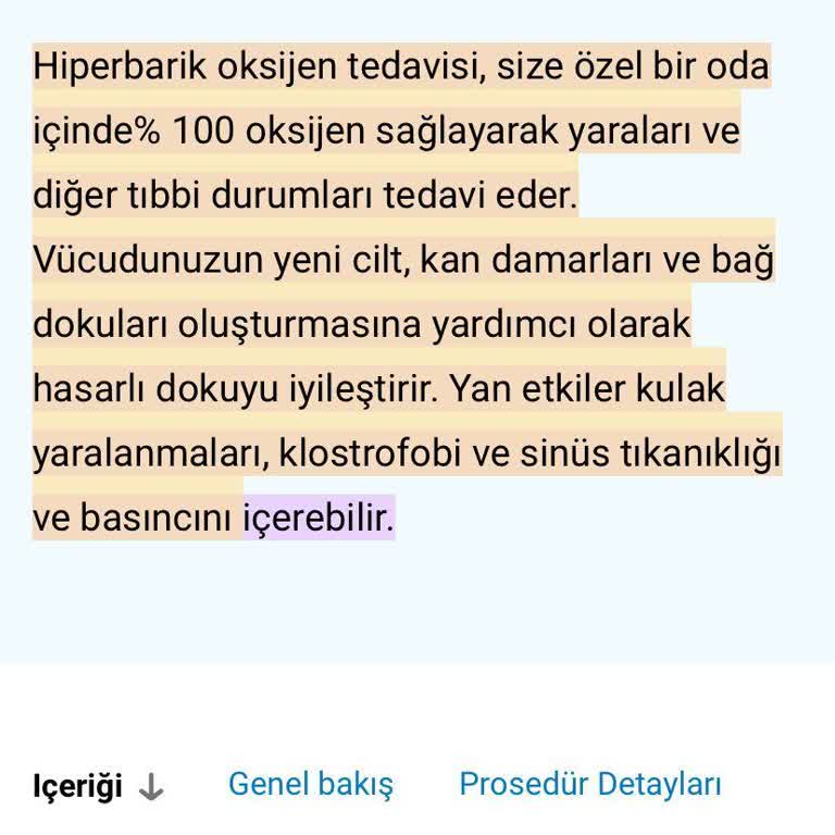 Yanlış Teşhis Ve İlgisizlik Sorunu