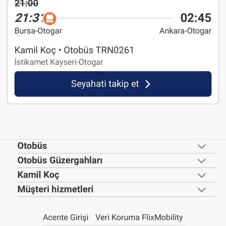 Yağışlı Havalarda Güvenlik Ve Müşteri Memnuniyeti Sorunu