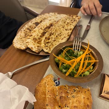 Mardin Lolee Yetersiz Hizmet Ve Uçuk Fiyatlar