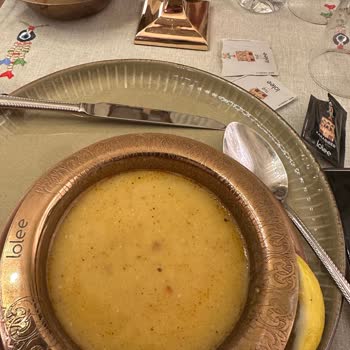 Mardin Lolee Yetersiz Hizmet Ve Uçuk Fiyatlar