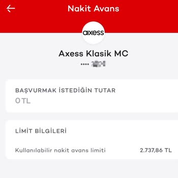 Kişiye Özel Kampanya Mı, Hayal Kırıklığı Mı?