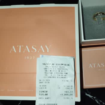 Atasay Hilltown'da Hayal Kırıklığı: İletişim Eksikliği Ve İade Sorunları