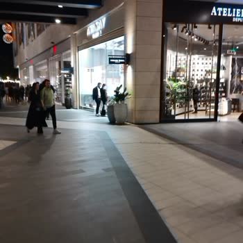 Atasay Hilltown'da Hayal Kırıklığı: İletişim Eksikliği Ve İade Sorunları