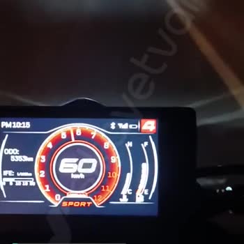 CFMOTO Nk250 Gaz Kesme Sorunu