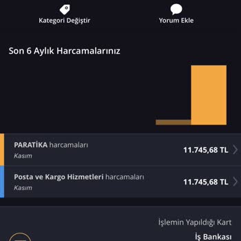 Haksız Ceza Ve Çözüm Sürecindeki Sorunlar