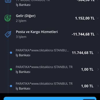 Haksız Ceza Ve Çözüm Sürecindeki Sorunlar