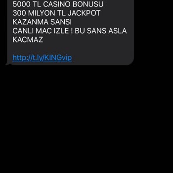 Sürekli Gelen Spam Aramalarla Baş Edemiyorum