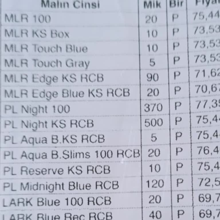 Şube Ziyaretlerinde Eksik Hizmet Ve İletişimsizlik