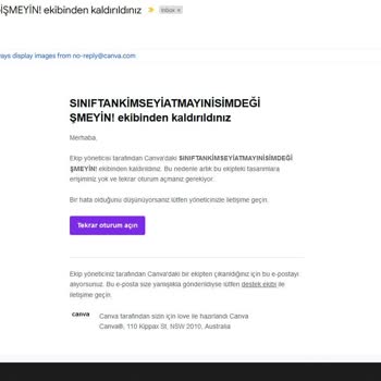 Güvenilir Olmayan Satıcılar Yüzünden Kaldırılan Lisanslar Ve Hesaplar