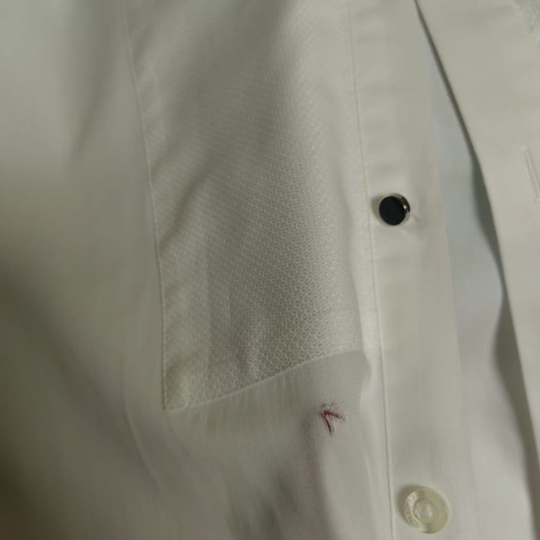 Düğün Öncesi Hayal Kırıklığı: Altınyıldız'da Ürün Ve Hizmet Sorunları