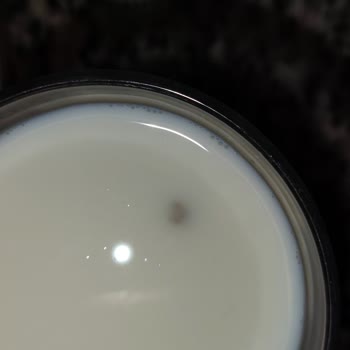 BİM Dost Laktozsuz Süt Hayal Kırıklığı Yarattı