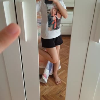 Yanlış Banlama Sorunu Ve Hesap Kapatma Talebi