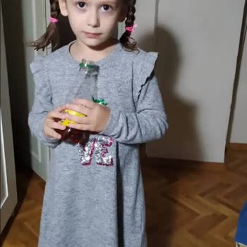 Yanlış Banlama Sorunu Ve Hesap Kapatma Talebi