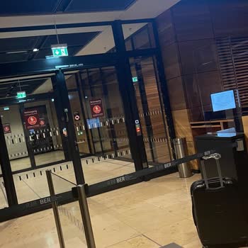 Sunexpress Havayolu Şirketinin Yanlış Yönlendirmesi Ve Müşteri Hizmetleri Sorunu