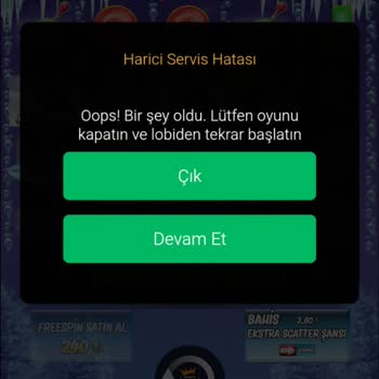 GrandPashaBet Para Çekme Ve Oyun Performansı Sorunları!