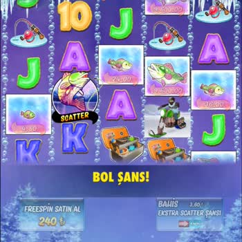 GrandPashaBet Para Çekme Ve Oyun Performansı Sorunları!