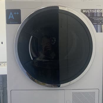 Yanlış Ürün Gönderimi Ve İletişim Sorunları