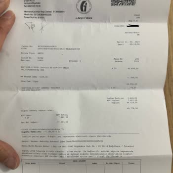 Televizyon Değişiminde Yaşanan Sorunlar