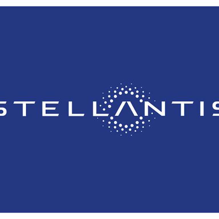 Yetkili Serviste Onaysız İşlem Ve Mağduriyet