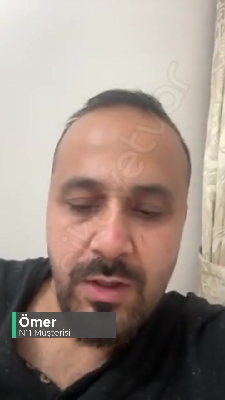 N11 İstediğim Dışında Siparişimi İptal Etti! videonun kapak resmi