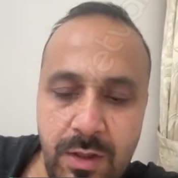 N11 İstediğim Dışında Siparişimi İptal Etti!