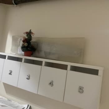 Sürat Kargo'nun Dikkatsiz Teslimatları Güvenliğimi Tehdit Ediyor