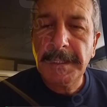 Portfun.mobi Ücret İptali