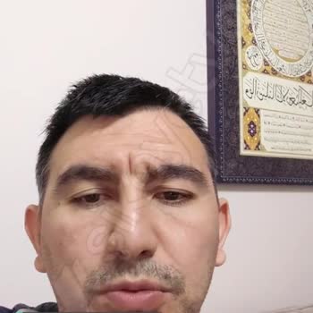 Amazon Ve Fatura Çıkmazı Viomi Alpha 2 Pro