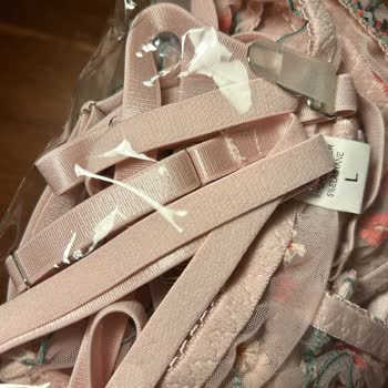 Liraze Alışverişinde Olumsuz Deneyim!