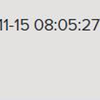 Matadorbet Kazançları Ödemiyor: 28 Bin Tl Mağduriyeti!