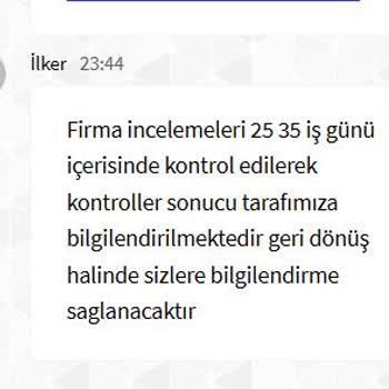 Matadorbet Kazançları Ödemiyor: 28 Bin Tl Mağduriyeti!