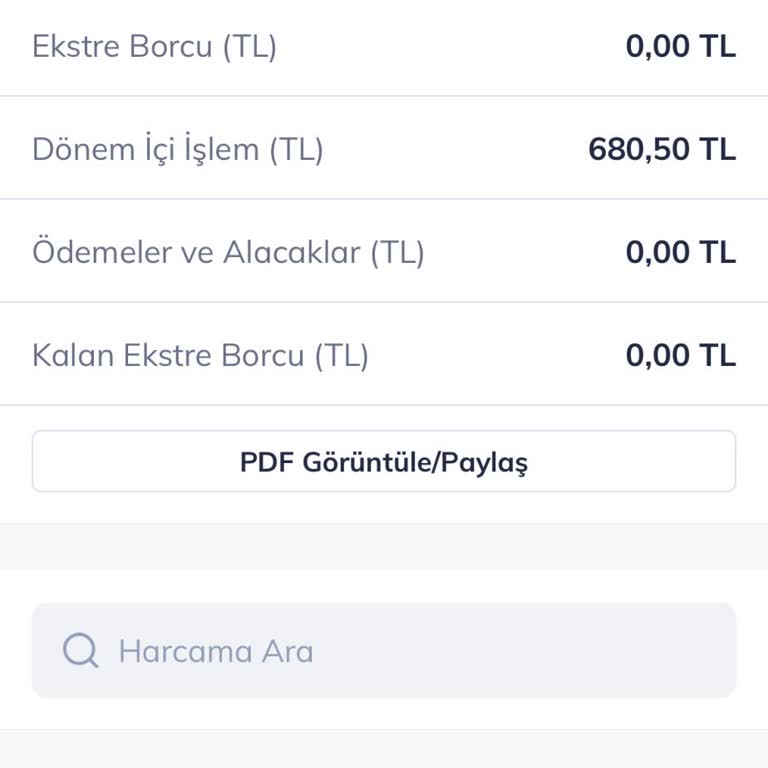 Haksız Yıllık Üyelik Ücreti Kesintisi