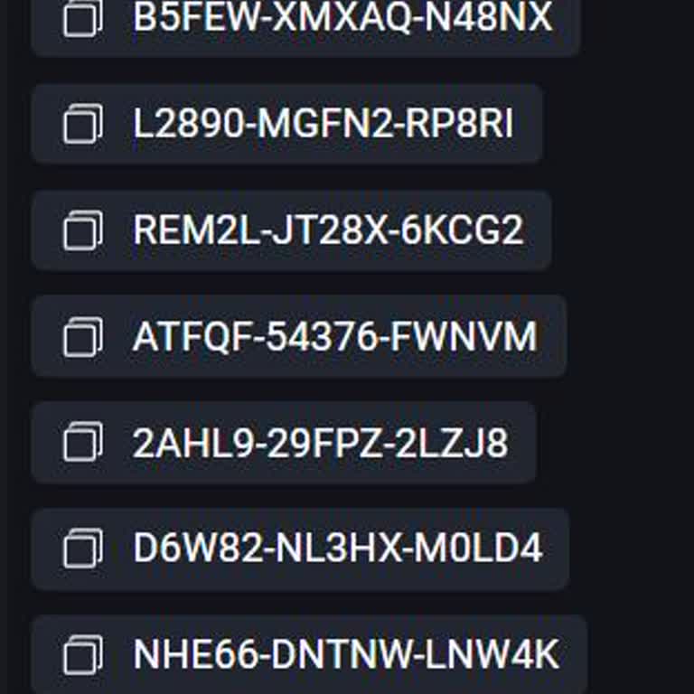 Steam'de Yanlış Etiketli Oyunlar Sorunu