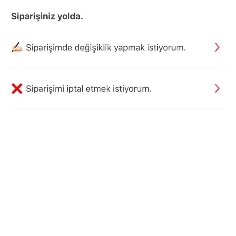 KFC Siparişi: 3 Saatlik Bekleyiş Ve Kapanışta Hayal Kırıklığı