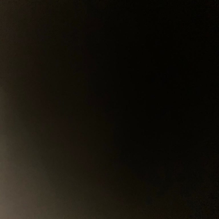 Üyelik Giriş Sorunu Ve İade İşlemi Aciliyeti