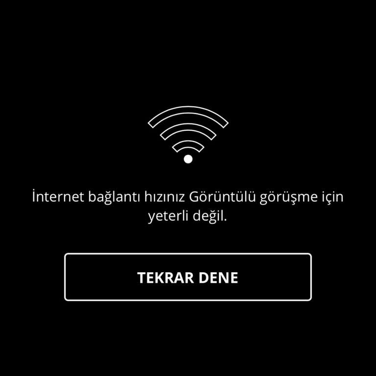 Denizbank Mobil Bankacılık Şifre Sorunu Ve İnternet Bağlantısı Hatası