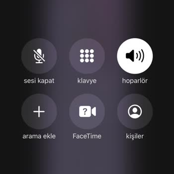 Blu TV'den Çifte Ücret Şoku Ve Ulaşılamayan Müşteri Hizmetleri