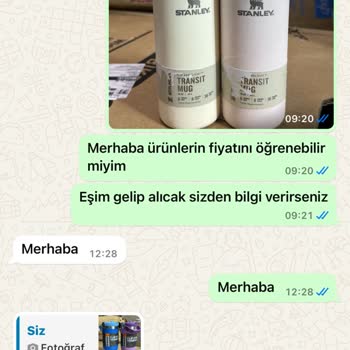 Yanıltıcı Fiyatlandırma Ve Kötü Müşteri Hizmeti Deneyimi