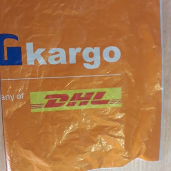 Kargom Kayboldu, MNG Kargo'nun İlgisizliği Mağdur Ediyor