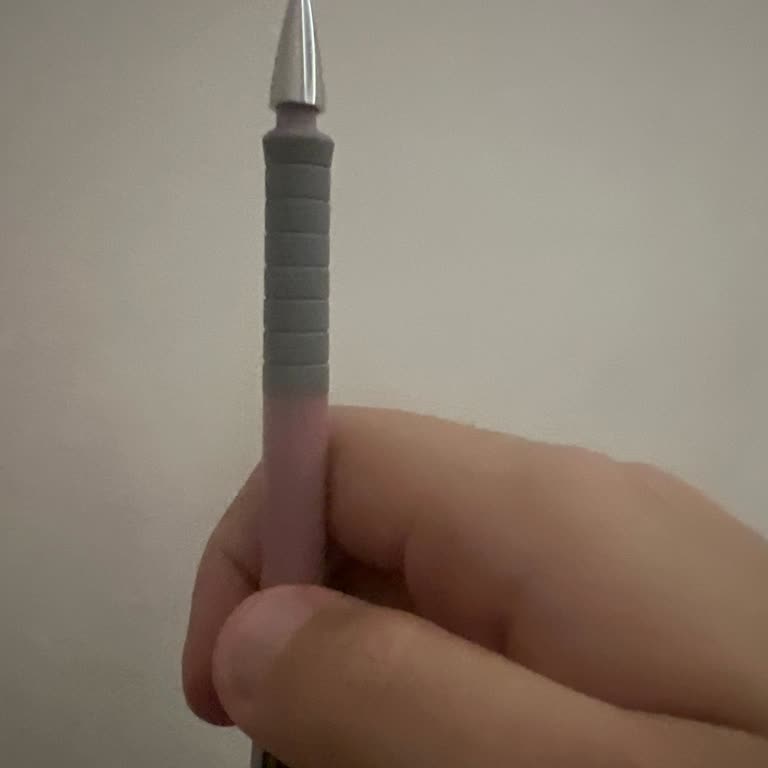 Pahalı Apollo 2327 Uçlu Kalem Mekanizma Sorunu