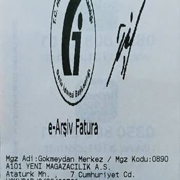 İlk Kullanımda Döküm Tavanın İç Yüzeyi Atıyor