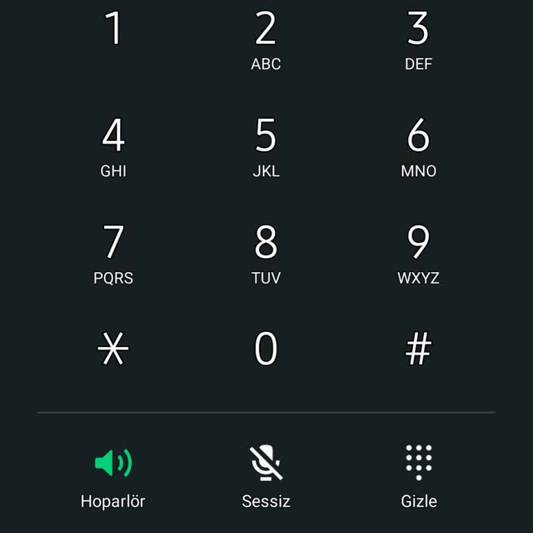 Türk Telekom'da İnternet Sorunu Ve Müşteri Hizmetleri Çıkmazı
