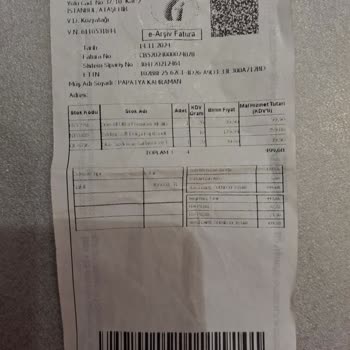 Çifte Çekim Mağduriyeti: Para İadesi Yapılmıyor