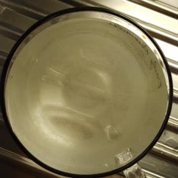 Flavel Çay Makinesi: Beyaz Tortu Sorunu