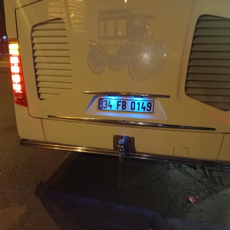 Muş Yolu Turizm İle Yaşanan Zaman Kaybı Ve İlgisizlik