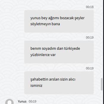 Yanlış Yatırım Ve İlgisiz Destek