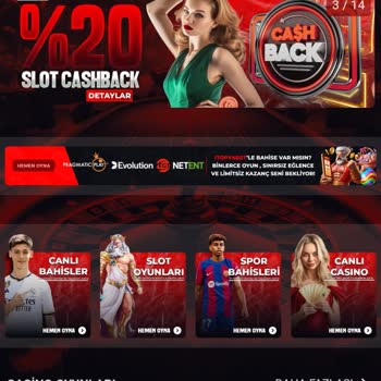 Çekim Talebi İptali Ve İlgisiz Müşteri Hizmetleri