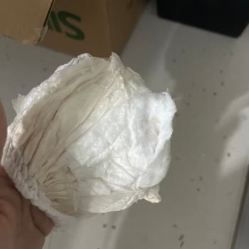Sleepy Bebek Bezlerinin Kalitesizliği Ve Hayal Kırıklığı