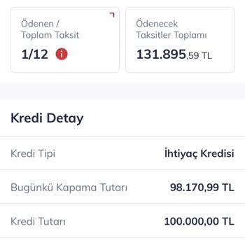 Kredi Faiz Oranlarındaki Yanıltıcı Bilgilendirme