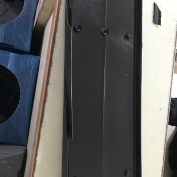 Kırık Ürün Ve İlgisiz Müşteri Hizmetleri